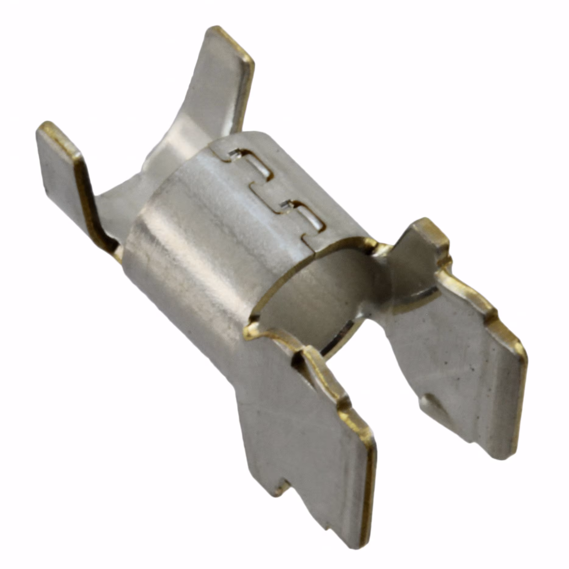 CE2Z22HC01 JAE Electronics  Rectangular Connector Accessories